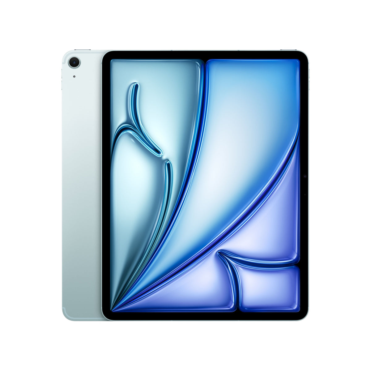 iPad Air 13-inch (M4)