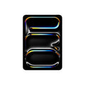 iPad Pro 13-inch (M5)