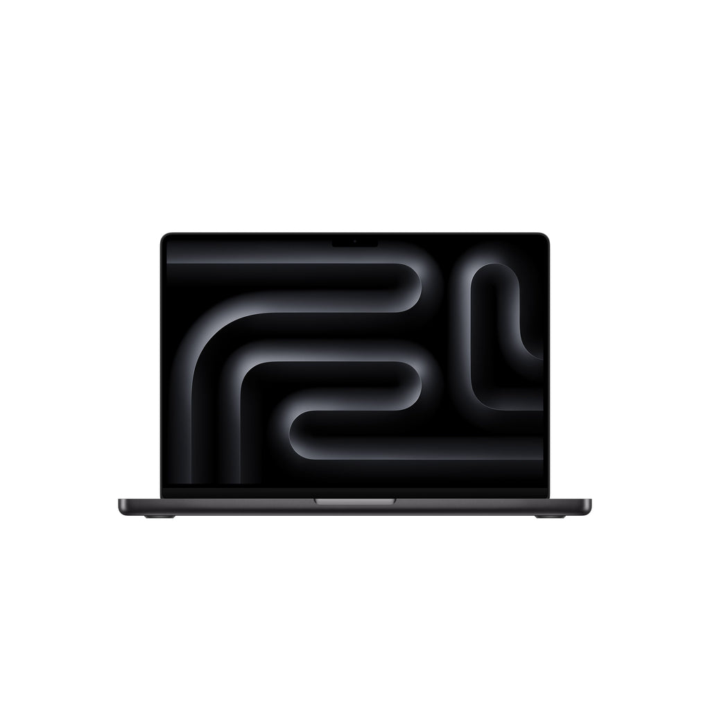 14-inch MacBook Pro (M5 Pro or Max)