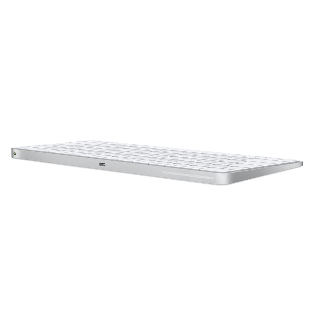 Magic Keyboard (USB-C)