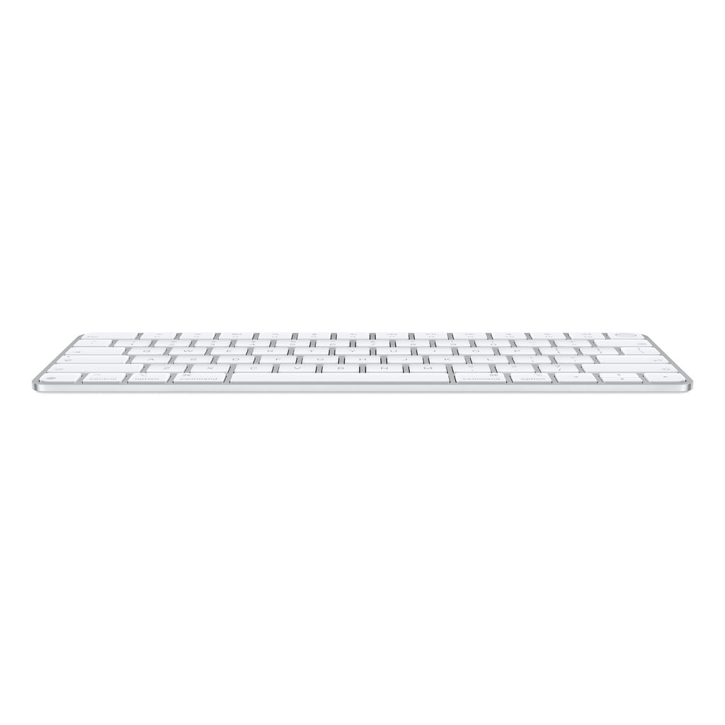 Magic Keyboard with Touch ID (for Mac computers with Apple silicon)