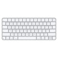Magic Keyboard with Touch ID (for Mac computers with Apple silicon)
