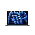 13-inch MacBook Air - M5 10-core CPU 10-core GPU - 24GB Memory - 1TB Storage - Midnight