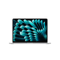 13-inch MacBook Air - M5 10-core CPU 10-core GPU - 16GB Memory - 1TB Storage - Silver
