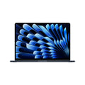 15-inch MacBook Air - M5 10-core CPU 10-core GPU - 32GB Memory - 1TB Storage - Midnight