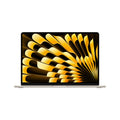 15-inch MacBook Air - M5 10-core CPU 10-core GPU - 24GB Memory - 4TB Starlight