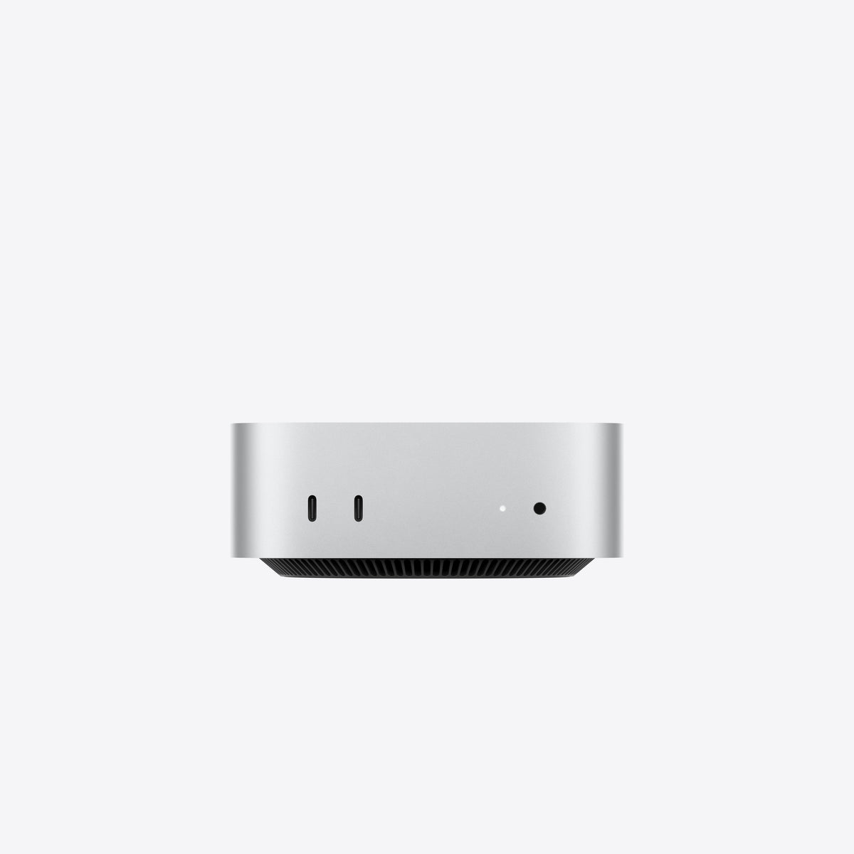 Mac Mini - M5 Pro 15-core CPU 16-core GPU - 64GB Memory - 1TB Storage - 2.5 Gigabit Ethernet