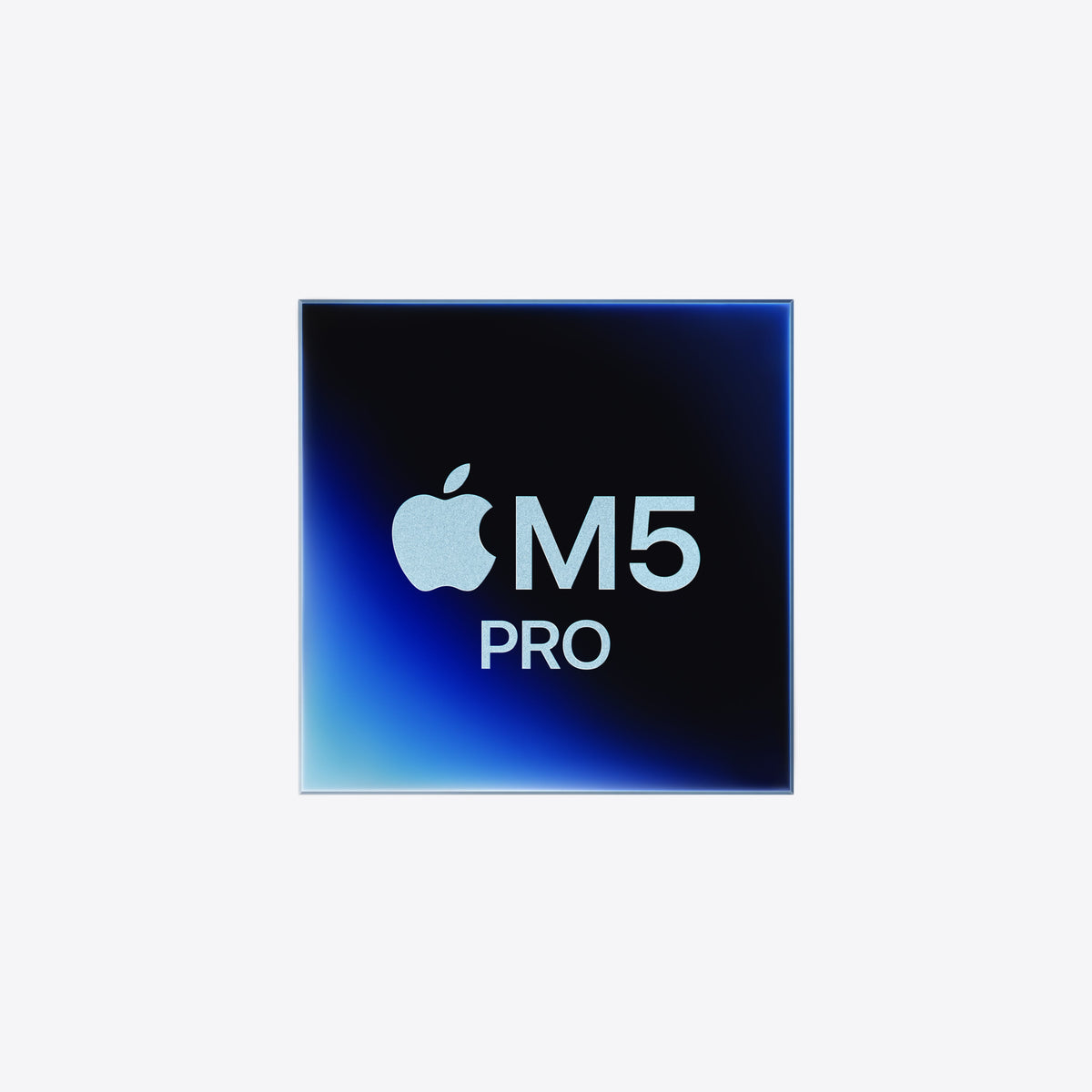 Mac Mini - M5 Pro 15-core CPU 16-core GPU - 24GB Memory - 4TB Storage - 10 Gigabit Ethernet