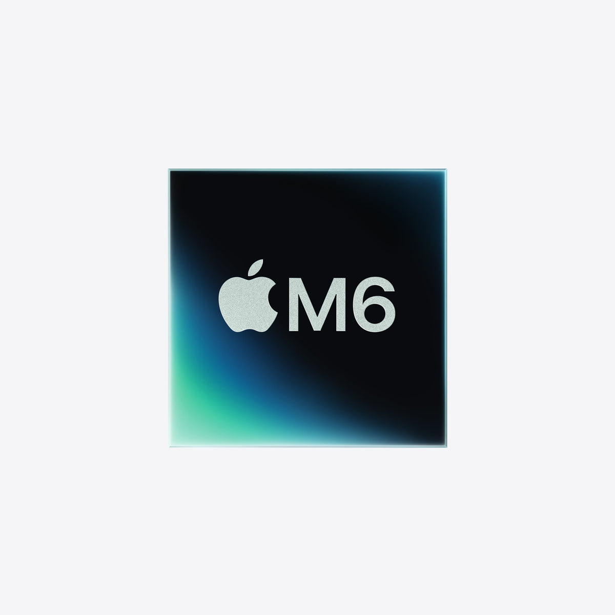 Mac Mini - M6 12-core CPU 12-core GPU - 24GB Memory - 1TB Storage - 2.5 Gigabit Ethernet