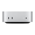Mac Mini - M4 Pro 12-core CPU 16-core GPU - 24GB Memory - 1TB Storage - Gigabit Ethernet
