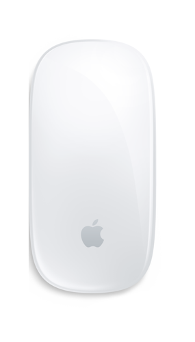 Magic Mouse (USB-C)
