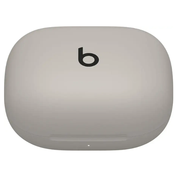Beats By Dre Powerbeats Pro 2 - Quick Sand