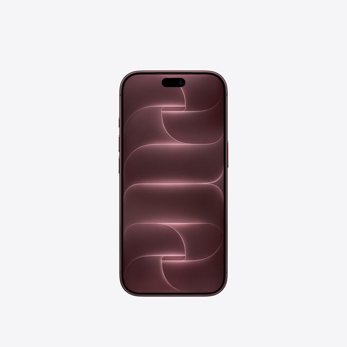 iPhone 18 Pro - 512GB - Burgundy (Unlocked)