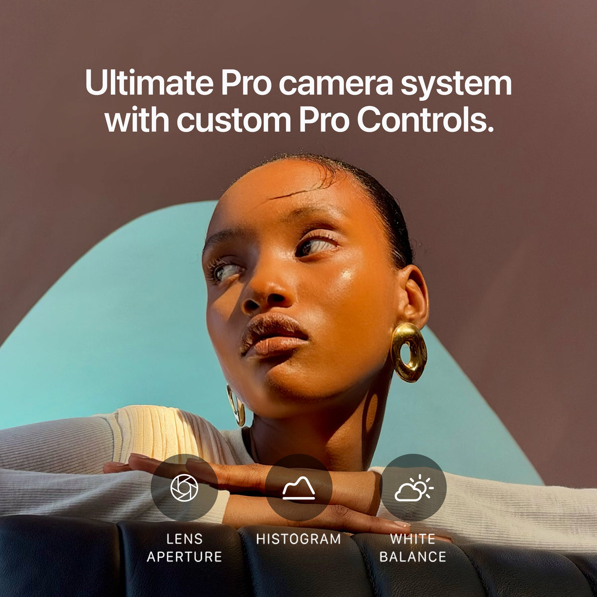 iPhone 18 Pro Max - 256GB - Silver (Unlocked)