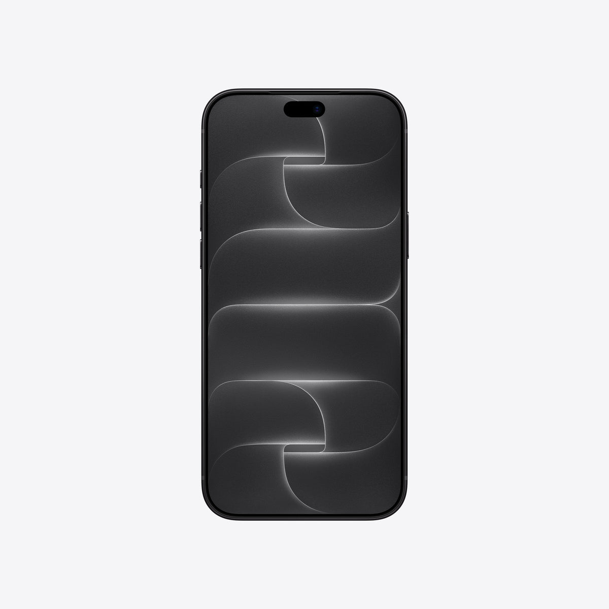 iPhone 18 Pro Max - 512GB - Black (Unlocked)
