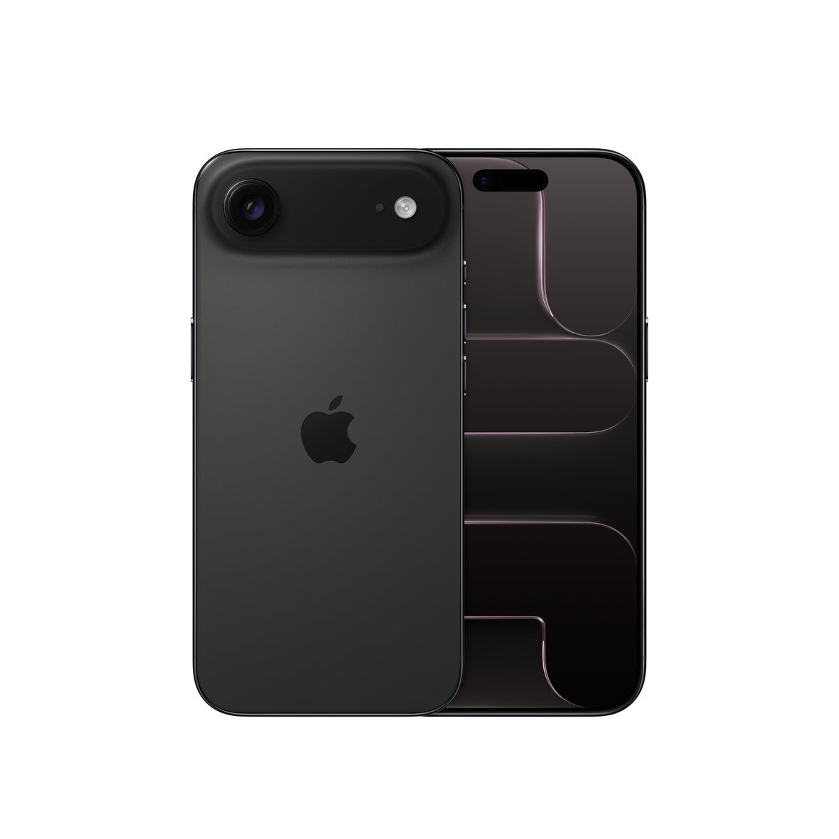 iPhone Air - 256GB - Space Black (Unlocked)
