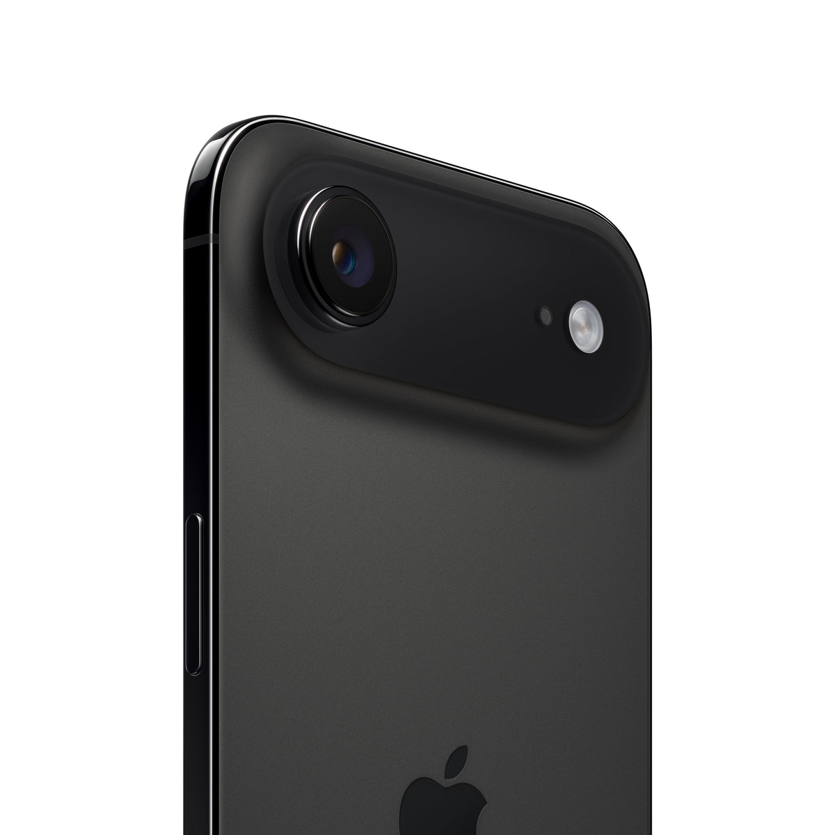iPhone Air - 512GB - Space Black (Unlocked)