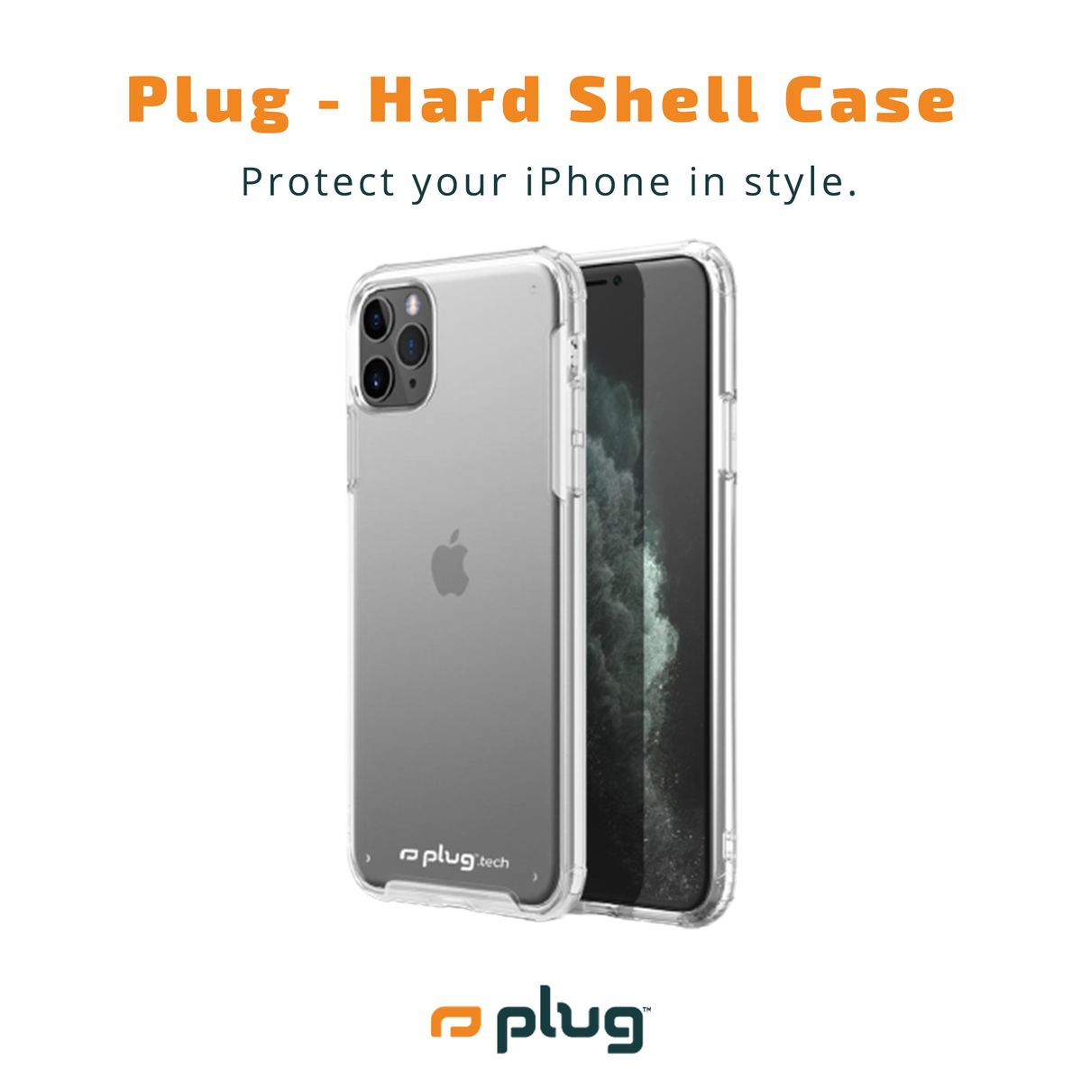 iPhone 16 Pro - Starter Pack